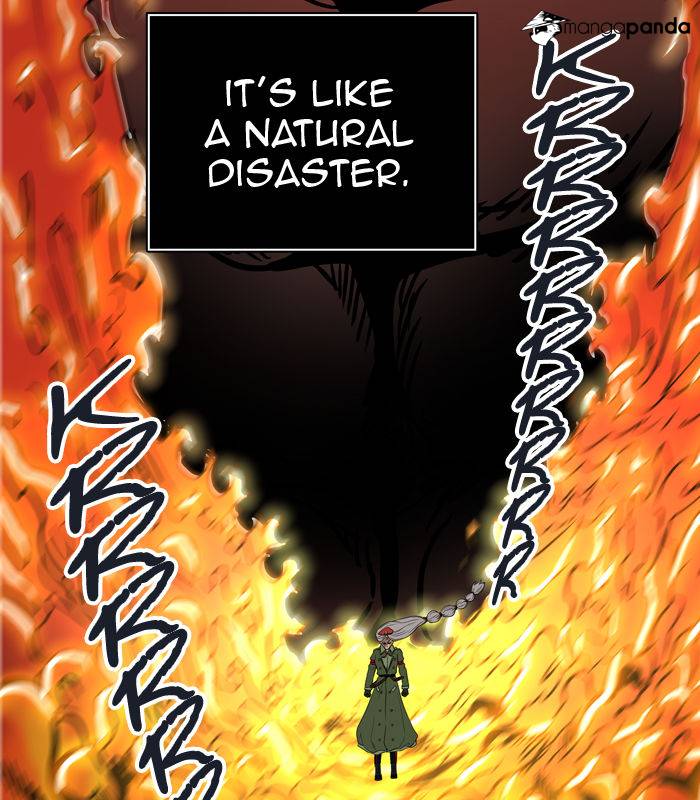 Tower of God Chapter 406 image 097